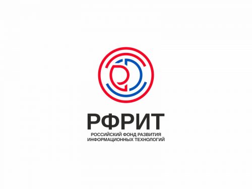 ГРАНТОВАЯ ПОДДЕРЖКА РАЗРАБОТКИ ОТЕЧЕСТВЕННОГО ПРОГРАММНОГО ОБЕСПЕЧЕНИЯ