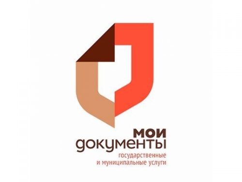 В МФЦ региона доступна услуга по составлению документов