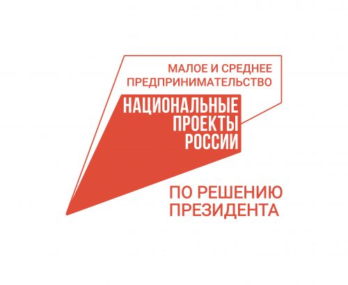 МСП сможет привлечь 180 млрд рублей под «зонтичные» поручительства Корпорации МСП